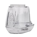 Water Flosser Replacement Reservoir Tank Plastic Compatible With Cordless