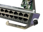 Jc074b Hp A12500 48-port Gig-t Leb Module