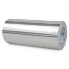 Aluminum Foil Duct Tape 12 Inch X 50 Yds  Insulation Adhesive Metal High 300mm