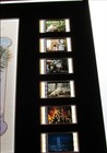 Return To Oz 35mm Movie Film Cell Display 8x10 Presentation Wizard Fairuza Baulk