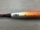 2023 Louisville Slugger Select Pwr  -5  Usssa Baseball Bat  Wbl2653010 31 26