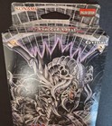 Yugioh Gates Of The Underworld Structure Theme Deck Factory Sealed Ccg Tcg