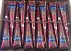 Natural Kaveri Henna Cones Temporary Tattoo Body Art Mehandi Ink Choose Qty 25gm