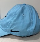 Nike Aerobill H86 Rafa Nadal Hat Cap Bull Logo Dri Fit Tennis Hat  Heritage 86