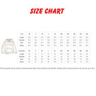 Brave Like A Gryffindor Harry Potter 3d Hoodie