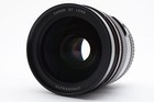  exc 5  Canon Ef 28-70mm F 2 8 L Usm Ultrasonic Zoom Af Lens Ef Mount From Japan