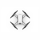 Dji Tello Drone Boost Combo Battery 3 Attached Domestically Certified Drone New