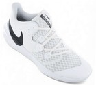 Nike Zoom Hyperspeed Court - Handball Volleyball Shoes Indoor Shoes Ci2964-100