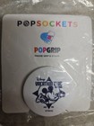 Set Of 2 Disney Vacation Club  dvc  Popsockets Explorer Mickey Mouse - New