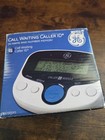 Ge Call Waiting Caller Id 70 Name   Number Memory 29096ge1 Large Display 2-lot