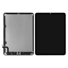 10 9  For Ipad Air 5th Gen 2022 A2589 A2591 Lcd Display Touch Screen Replacement