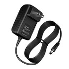 Ac Adapter Charger For Fluke Dsp-100 Dsp-2000 Cable Analyzer Power Supply Cord