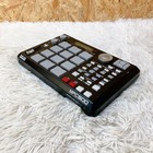 Akai Mpc500 Portable Music Production Sampler Drum Machine