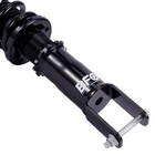 Coilovers Lowering Suspension Kit For Honda Civic 96-00 Adjustable Height