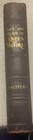 Antique 1901 Queen Victoria Life   Reign International Publishing Society 1st Ed