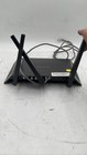 Netgear Nighthawk R7000 Ac1900 Dual Band Smart Wifi Gigabit Router