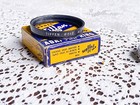 Tiffen  642 Series 6 Adapter Ring W  Attachment   Box
