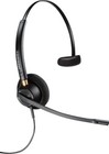 Plantronics Encorepro 510 Monaural Over-the-head Headset Plnhw510