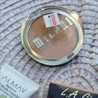 Assorted Full Size Matte Makeup Lot For Oily Skin  Milani  Almay  Covergirl