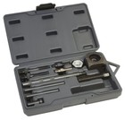 39000 Pulley Puller 
