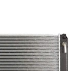 Engine Coolant Radiator For Toyota Rav4 2018 2 5l Oe 1640028591