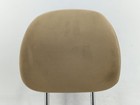 2011-2016 Hyundai Elantra Headrest Head Rest Front Driver Passenger Seat Dlebf