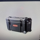 Fronius Accupocket 150 Stick Welder  4904000000 