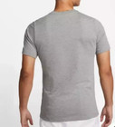 Nike Court Tennis Shirt Top T-shirt Heritage Cotton Dz2637 Men s Size Large