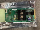 Spea 4040 Flying Probe Tester Machine Xagua Pcb Board Spea 4040