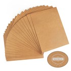 Presentation Folders Paper Folders Presentation Document Folder
