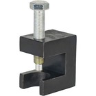 Door Hinge Pin Removal Tool 9020902-01 Fit For Gmc Sierra 1999-2006 1500 2500