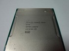 Intel Srf90 Xeon Gold 6248 2 5ghz 20-core 27 5mb L3 Socket 3647 Server Cpu