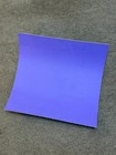 Canvas Backed Offset Printing Blankets 4-ply 15-1 2  X 15-1 2  Straight Cut  077
