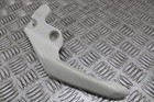 Suzuki Un 125 Avenis 2025 Left Hand Rear Grab Handle 2023 - 2026