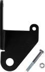 Moose Offroad - 1303pf Ball Hitch Trx Trx250ex Sportrax  Trx250x