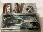 Mercedes Amg F1 W16 E Performance 2025 Kimi Antonelli 1 24 Die-cast