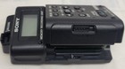 Usa Sony Hvr-mrc1 Memory Recording Unit Excellent Condition