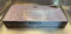 Dierya Mechanical Keyboard Dk61se Wired Gaming Keyboard