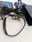 Bose Adapt Iq Lifestyle Audio Calibration System Headset   2 Discs  complete