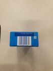 Gillette Clinical Antiperspirant 2 6oz Men s Deodorant 7 2025