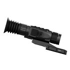 Dnt Optics Hs635 640x512 35mm Multi Purpose Thermal - Handheld  Clip-on