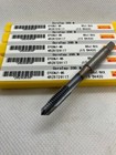 Sandvik Point Tap Coro Tap 200m Ep0dmj1-m6 X 1 6hx Jis B4430