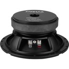 Prv Audio 6mb200 V2 6 5 Inch Speakers Midbass Woofer 8 Ohm  100 Watts Rms