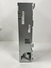 Ncr Fujitsu Kd04013-d001 Cash Box Frame  open Box 