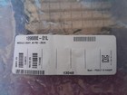 National Instruments Pxi-2529 Matrix Switch Module 189688-01l  New In Package