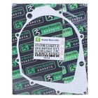 New Atv Stator Cover Gasket Fits Yamaha Warrior 350 1987-2004