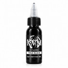   black Tattoo Ink Permanent Makeup Body Art Tattooing Ink Supply    black Tatto