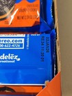 Oreo Reese s Cream W crumbs   2025 Limited Edition  4 Cookies  2 04 Ounce 1pk