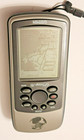 Nos  Vtg Garmin Gpsmap 76 Versatile Navigator Waterproof Handheld Gps Complete