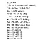 Mens Winter Ultra-soft Fleece Lined Thermal Top   Bottom Long John Underwear Set